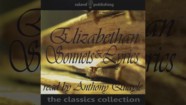 Two Loves I Have Of Comfort And Despair - Sonnet No. 144 by Shakespeare смотреть онлайн