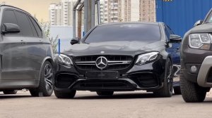 Тамаев, Субо и Венгалби. Гонка! Кто Быстрее? Асхаб Купил новую Машину