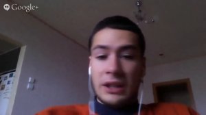 Гексликаст 9. Как соблазнить Гексли. Идеальная система менеджмента для Гексли