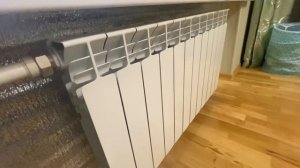 Можно ли ставить Алюминиевые радиаторы на Центральное отопление?