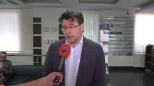 Алексей Мухин Политолог