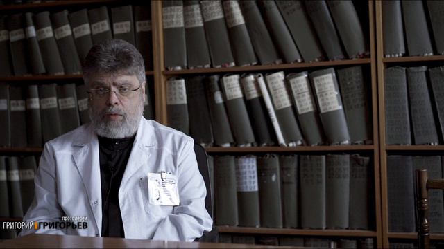 Существует ли психическая норма?