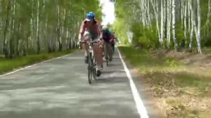 2015_05_16 Пенза группа 80 км