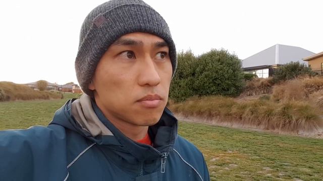 Ear Cropping & Tail Docking on Cane Corso, Doberman, Pitbull, Great Dane etc смотреть онлайн