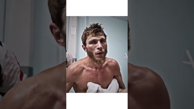 Изнурительная весогонка Марифа Пираева? смотреть онлайн