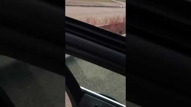 Краткий обзор Мерседес С-класс смотреть онлайн