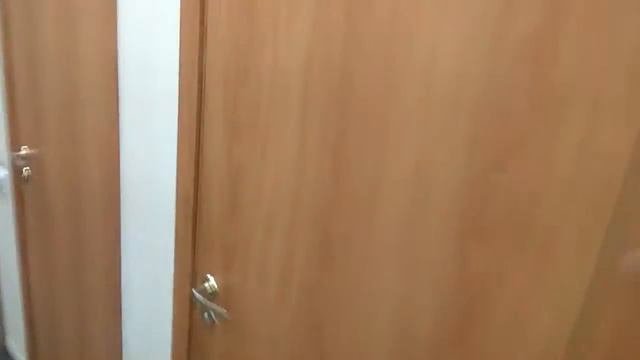 Магазин Новокуйбышевск