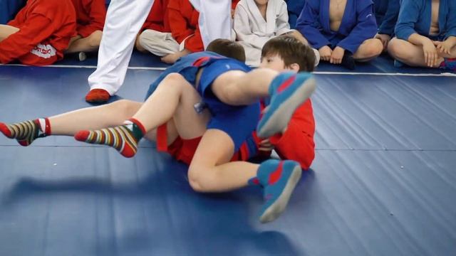 Русские богатыри 2022 смотреть онлайн