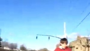 Sam Hyde MDE Christian Rap rare full video