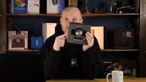 Краткий обзор Universal audio Apollo twin X USB | Сравнение с другими Apollo | Стоит ли брать?
