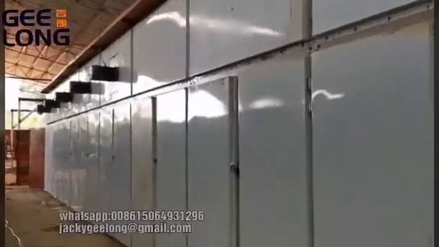 машина сушилки типа сетки облицовки березы смотреть онлайн