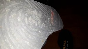 обзор, шлепанцы sahab, joss и еще  joss