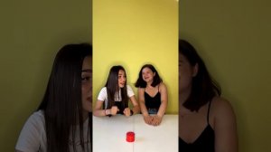 Спой песню по слову | 1regasaf и mariamnette