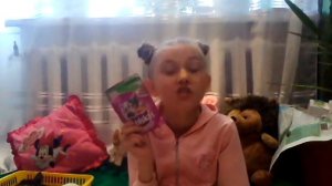 Мне купили котёнка! Что нужно для появления котёнка в доме!!