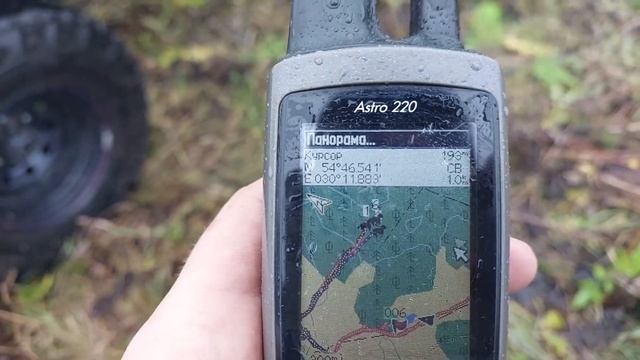 Моменты охоты №3 Осень 2023. Всё интересное что произошло за это время. Лось, следы, гонки на джипе смотреть онлайн