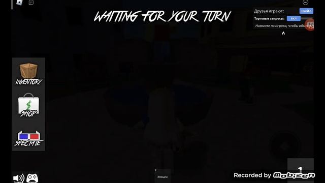 Играю 33 минуты в мм2 у меня 1 300 монет и стало из 73 уровня в 74 смотреть онлайн