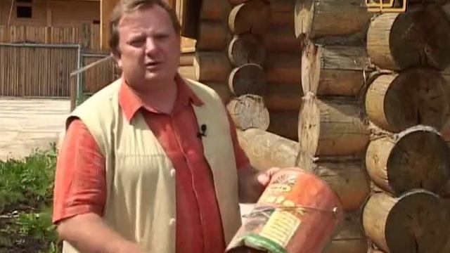 Краска для деревянного дома смотреть онлайн