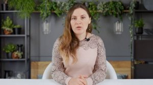 Планировка и функциональное зонирование сада