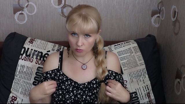 ? НЕКРОТИЧЕСКИЕ  привязки. Покойники приходят во сне. #ЭзоЛикбез. Выпуск №2