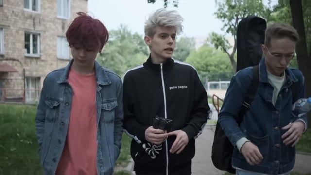 КТО ПОСЛЕДНИЙ СКАЖЕТ НЕТ ПОЛУЧИТ 1000$ *ЭКСТРЕМАЛЬНО* смотреть онлайн