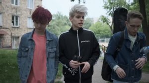 КТО ПОСЛЕДНИЙ СКАЖЕТ НЕТ ПОЛУЧИТ 1000$ *ЭКСТРЕМАЛЬНО*