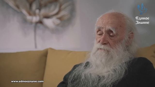 Лев Клыков Что такое конец света и будет ли он #ЛевКлыков смотреть онлайн