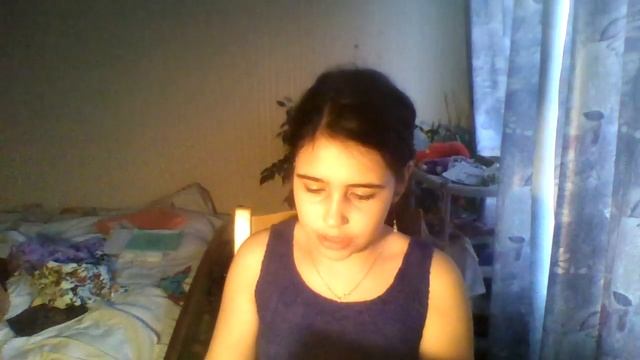 мои грамоты за 4 класс/выпускной 2017 смотреть онлайн