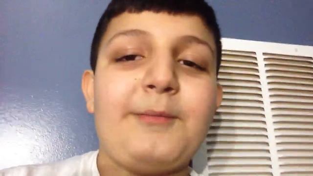 Fifa 15 l  Update Vlog ⚽️⚽️ смотреть онлайн