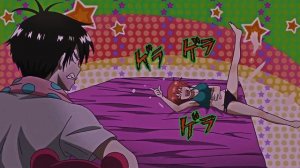 Платина Бандана