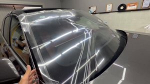 Краткий обзор и полное бронирование lixiang l7 (Li7 Ли 7)