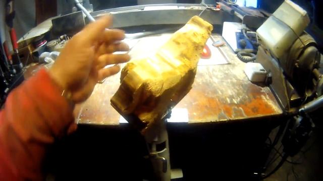 КАК ВЫРЕЗАТЬ ЛОШАДЬ.РЕЗЬБА ПО ДЕРЕВУ.ДЕРЕВЯННАЯ ЛОШАДЬ. АНАТОЛИЙ РАЛО. HOW TO CUT OUT THE HORSE. T смотреть онлайн