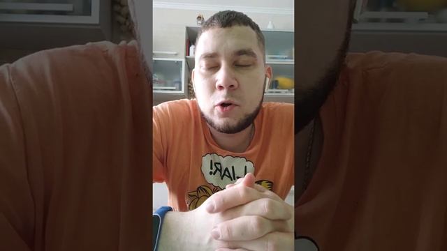 Как я хотел купить телевизор KIVI 55U710KB и почему передумал. не заработал в связке с TOX1! смотреть онлайн