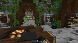 NOVO SERVIDOR DE SURVIVAL COM VIP FREE para MINECRAFT JAVA E BEDROCK 1.8 - 1.19! (Pirata e Original