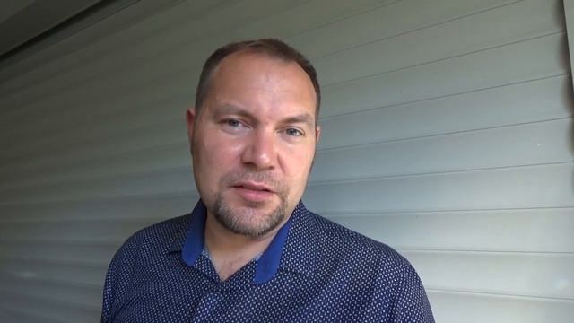 Помехи на дорогах Тимашевска смотреть онлайн