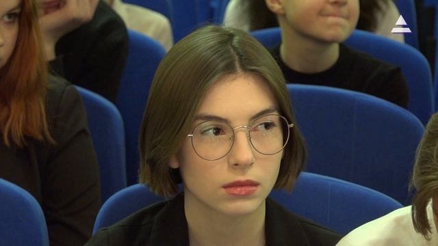 Военная наука. Знакомство с научным комитетов РВСН