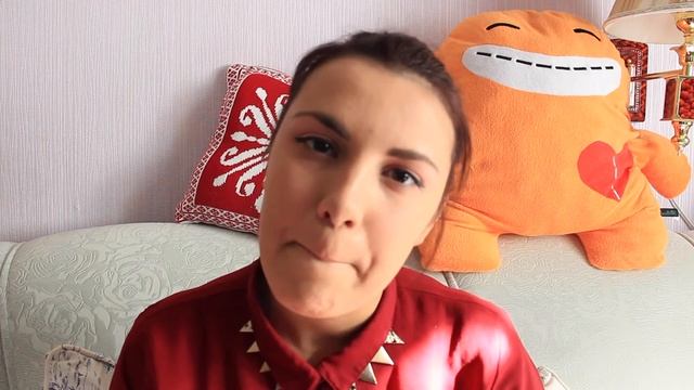 Haul | Покупки :о.Пхукет/Phuket/Тайланд(Таиланд) смотреть онлайн