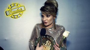 ГОДОВОЙ   НУРИАННА КАЛЛАЕВА