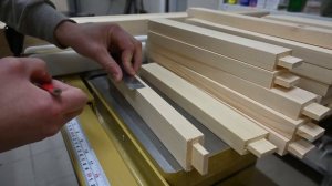 Подставки для цветов своими руками | DIY Plant Stand