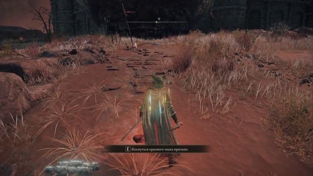 ПВП ИСПЫТАНИЕ ВЕЛИКОГО КУВШИНА! ELDEN RING #60 смотреть онлайн