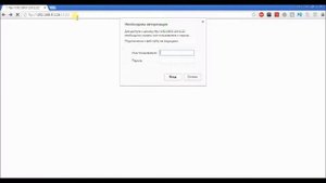 Перебросить файлы со смартфона на ноутбук по wifi