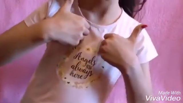 ✨1-АЯ ИДЕЯ ЧЕМ МОЖНО ЗАНЯТЬСЯ ЛЕТОМ✨/ 🍿FUNNY CORN🍿 смотреть онлайн