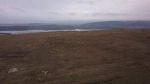 Купить землю в Крыму/Симферополь/ИЖС/+79780191000