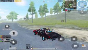 [ PUBG MOBILE ] Мыкты тактика | 31 килл | КЫРГЫЗ ПАБЖЫ КЫРГЫЗ ПУБГ КЫРГЫЗ ПАБЖИ | KG PUBG
