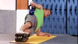 Core - Week 6
