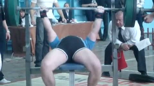 180 УрФО 2010 смотреть онлайн