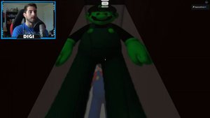 How to get THE FEVER DREAM BADGE + MORPHS in STRANGE BATHTUB WAR - Roblox