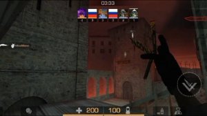 Ножи STANDOFF2 Песня: Я знаю твой телефон но никогда не позвоню Phonk.
