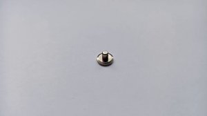 Лучшая бюджетная спиннинговая катушка за 23$ (1690 рублей).