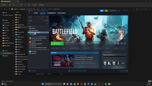 Fix All EAC Errors in Battlefield 2042 - Complete Easy Anti Cheat Repair Tutorial
