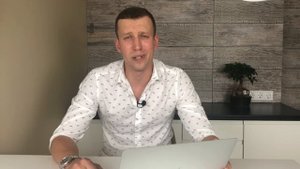 НОВЫЕ РОССИЙСКИЕ часы? Александр Диаган.